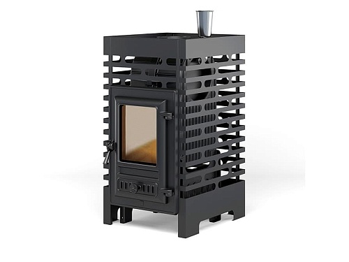 Aston «Шторм» б/в: печь для бани Aston Aston «Шторм» б/в: печь для бани Aston
