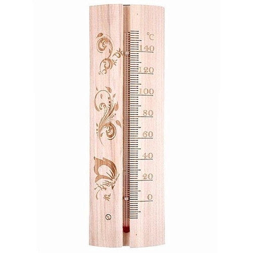 Термометр ТСС-4 Термометр ТСС-4