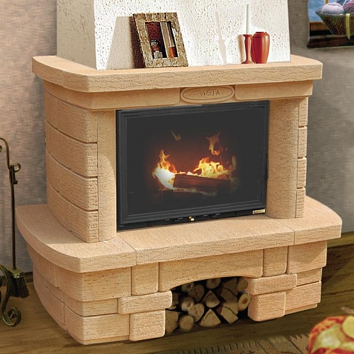 Сопрано 700  Сопрано 700