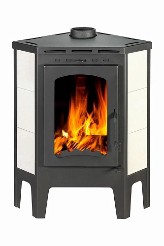 Бавария угловая PK 145 