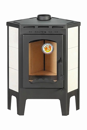 Бавария угловая PK 145 