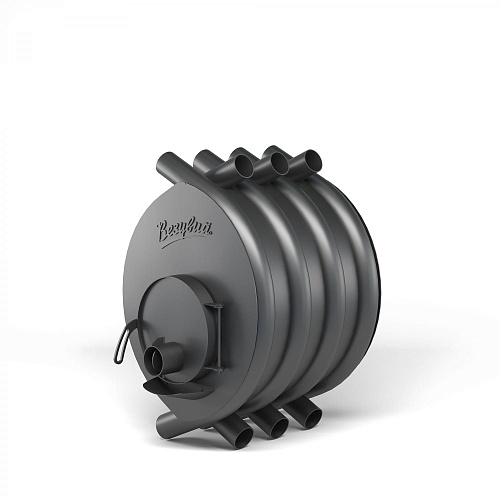 АОГТ 01 (Везувий)