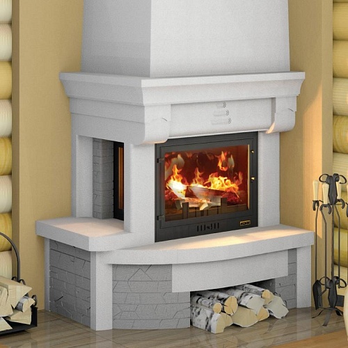 Аллегро 700 Л  Аллегро 700 Л