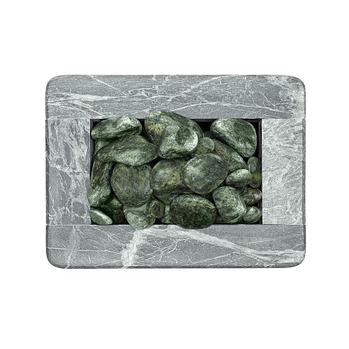 KARINA Quadro 4,5 (талькохлорит) (Karina)