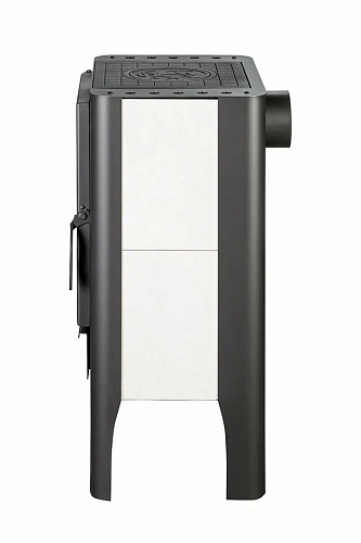 Бавария Эко (с плитой) РК 165 