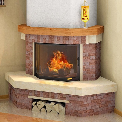 Арго 700/850  Арго 700/850