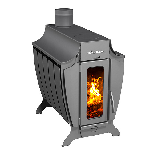 Stoker 150-G 