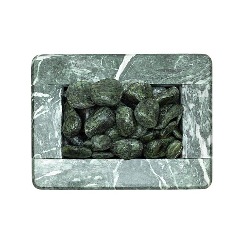 KARINA Quadro 4,5 (змеевик) (Karina)