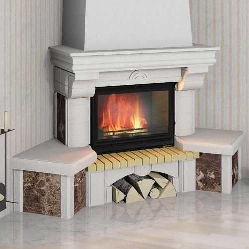 Элегия 800 (имперадор)  Элегия 800 (имперадор)