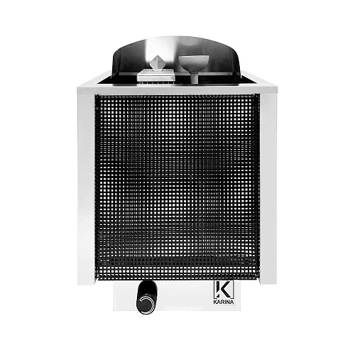 KARINA Optima Steam 6 (Karina)