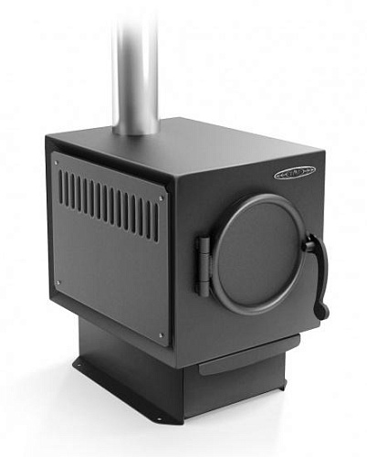 Золушка 2016 Лайт (TMF)