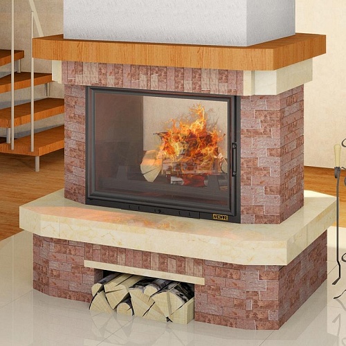 Центурион DF 700  Центурион DF 700