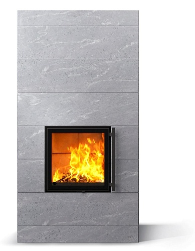 Raita Trio 21 Classic 