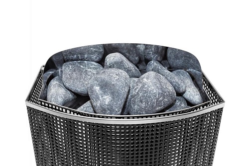 KARINA Optima 2 (Karina)