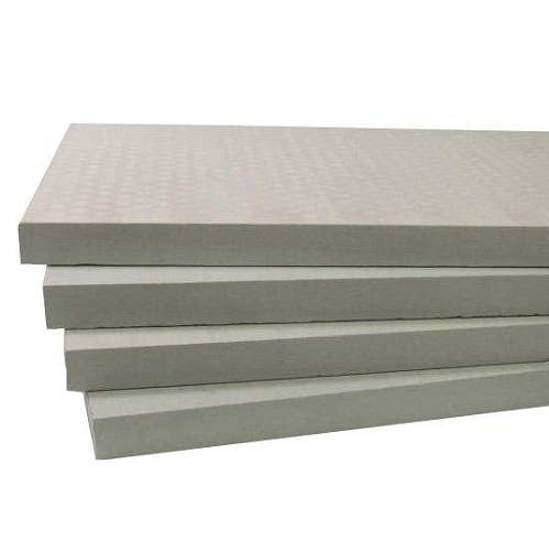 Огнестойкая плита для печи SKAMOL Skamotec-225 S-ISOI (1000х1220х30 мм) Огнестойкая плита для печи SKAMOL Skamotec-225 S-ISOI (1000х1220х30 мм)