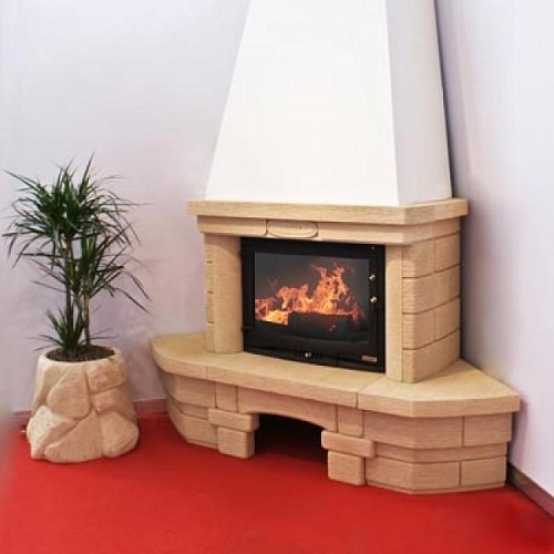 Альт 700  Альт 700