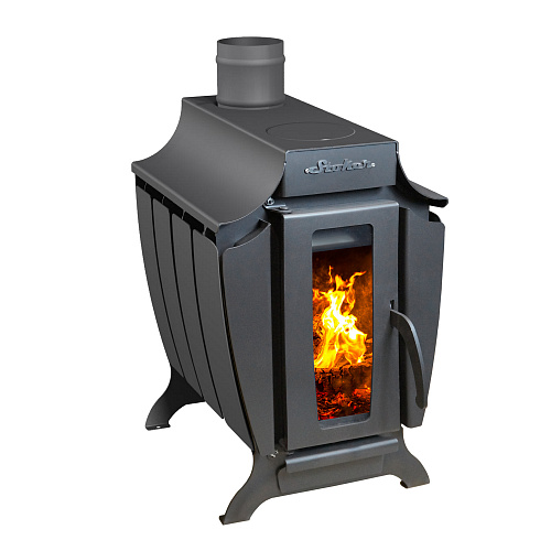 Stoker 100-G 