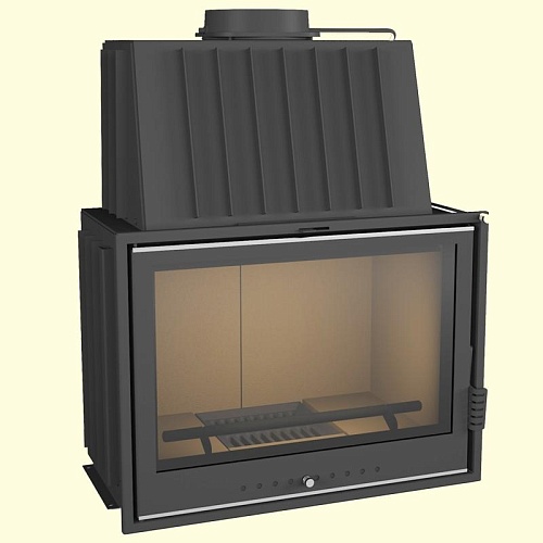 Эльба Аква 700Ш 