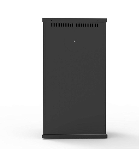 Black Stove Hors-9  Black Stove Hors-9