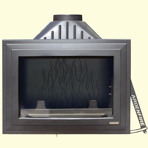 Топка Фламбокс 800 