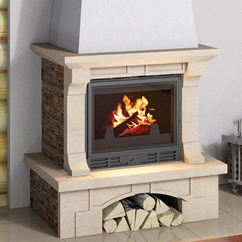 Лира 600  Лира 600