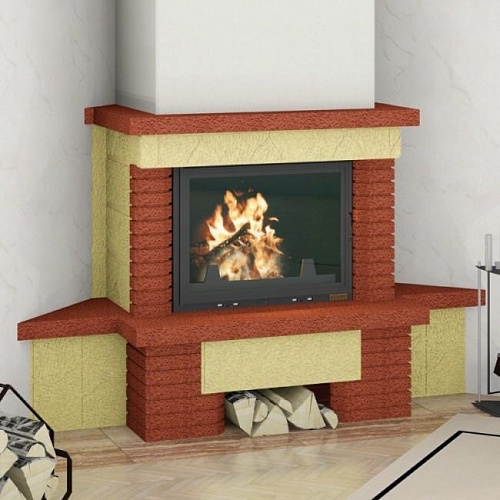 Аккорд 700  Аккорд 700