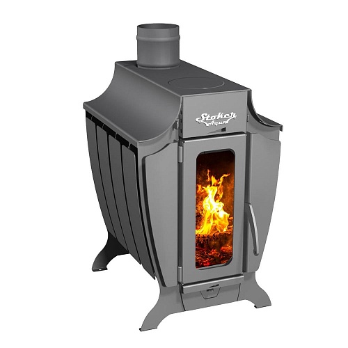 Stoker 120 AQUA-G (ERMAK & STOKER)