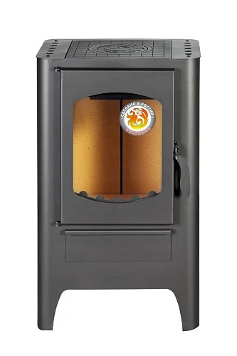 Бавария Эко (с плитой) РК 165 