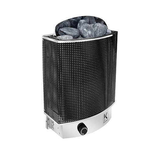 KARINA Optima 2 (Karina)