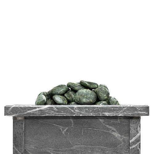 KARINA Quadro 4,5 (талькохлорит) (Karina)