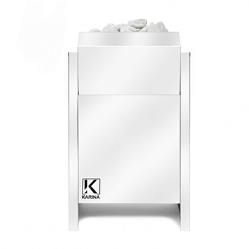 KARINA Lite 20 (Karina)