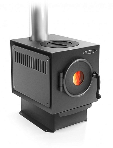 Золушка 2016 (TMF)