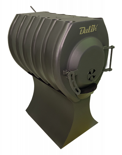 Печь Bulik 280 PLUS 