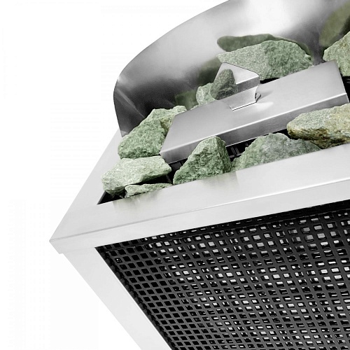 KARINA Optima Steam 3 (Karina)