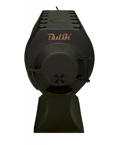 Печь Bulik 280 PLUS 