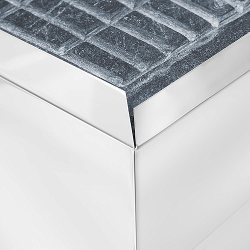 KARINA Eco 3 (талькохлорит) (Karina)