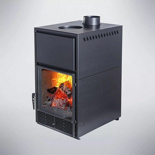 Гармония 1309 (Цвет черный) 