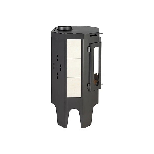 Бавария Призматик пристенно угловой 