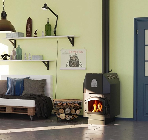 Студент, ЧД, СК, ТВ 