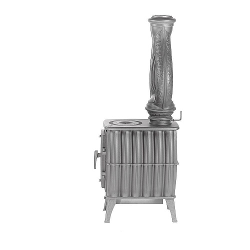 Конвектор «Лира» 130М-115М (цв. серый) (комплектующие ПроМеталл) Конвектор «Лира» 130М-115М (цв. серый) (комплектующие ПроМеталл)