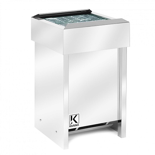 KARINA Eco 14 (змеевик) (Karina)