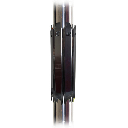 Ермак ERMAK BLACK L500 D150