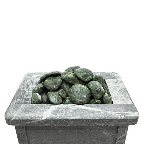 KARINA Quadro 4,5 (талькохлорит) (Karina)