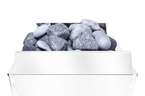 KARINA Lite 3 (Karina)