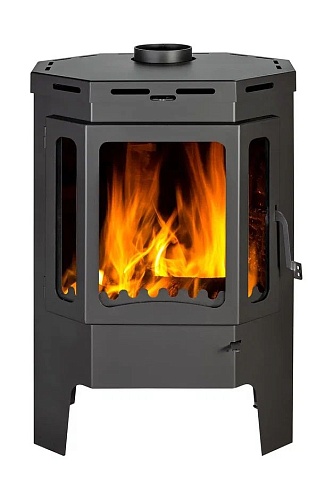 Бавария Призматик пристенно угловой 