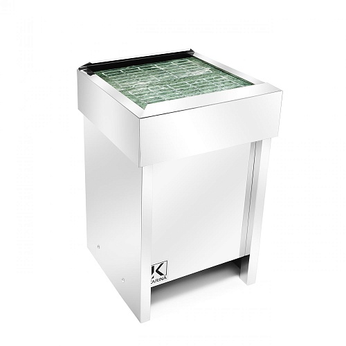 KARINA Eco 14 (змеевик) (Karina)