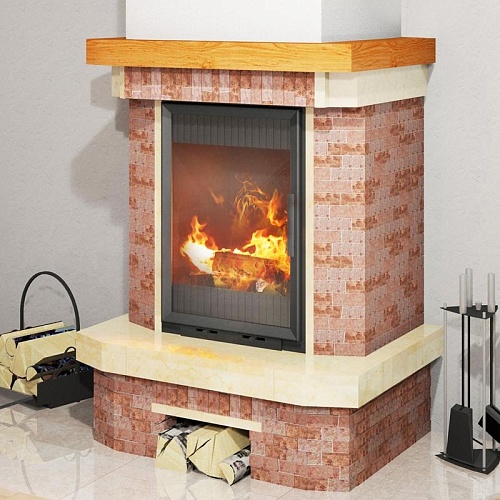 Прометей 840  Прометей 840