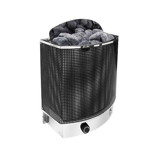 KARINA Optima 4,5 (Karina)