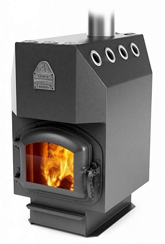 Инженер Уголь, ЧД, ЧК, ЗГ, ТВ (TMF)