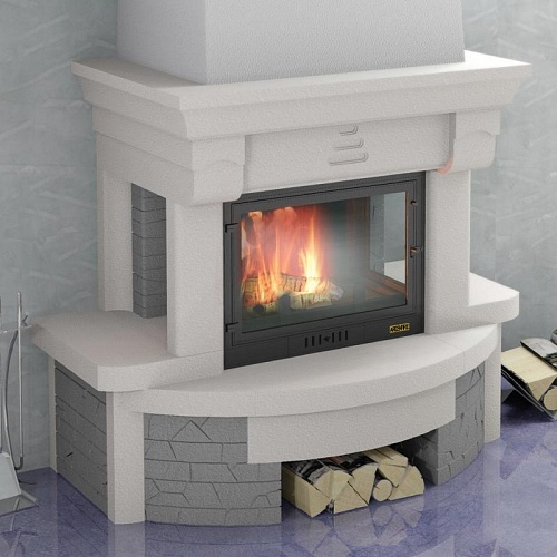 Престо 700  Престо 700